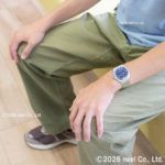80142-3M-BUIN