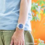 80142-3M-BUIN