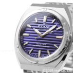 80142-3M-BUIN