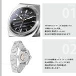 80142-3M-NIN