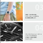 80142-3M-NIN