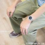 80142-3M-NIN