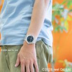 80142-3M-NIN