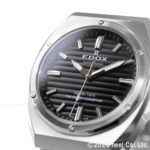 80142-3M-NIN