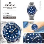 80801-3BUM-BUIN