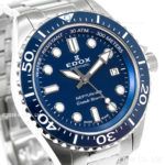 80801-3BUM-BUIN