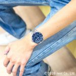 80801-3BUM-BUIN