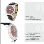 FC-120BRG3S6