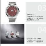 FC-120BRG3S6