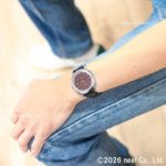 FC-120BRG3S6