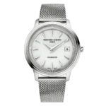 FC-120W3S6