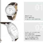 FC-120W3S6