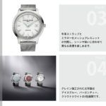 FC-120W3S6