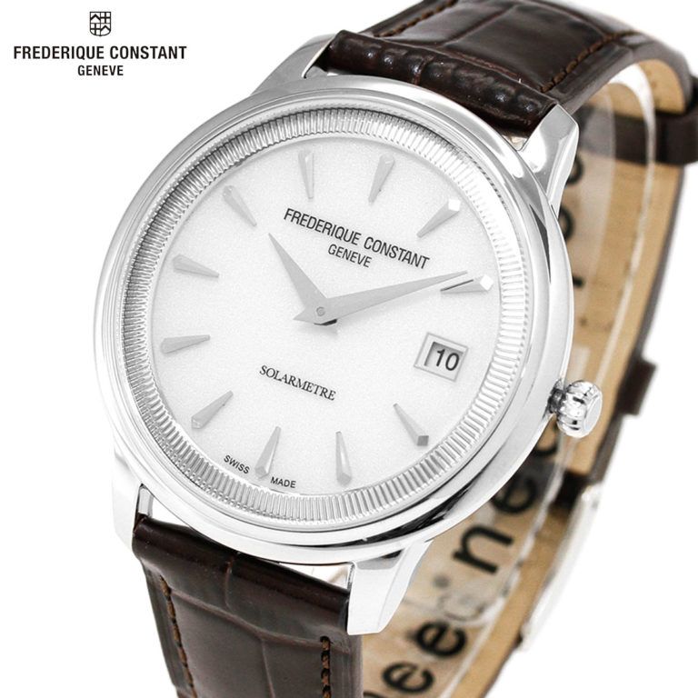 FC-120W3S6