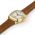 H36119520