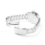 H82425110