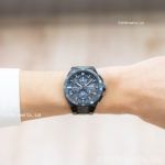 HAB008J