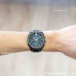 HAB009J