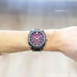 HAB010J