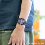HAB010J