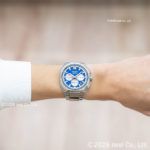 HAB012J