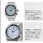 HBC003J