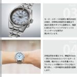 HBC003J