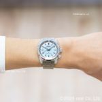 HBC003J