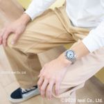 HBC003J