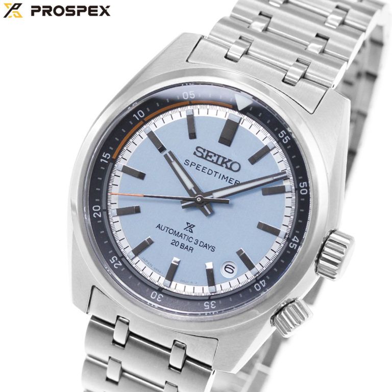 HBC003J
