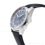 HBC004J