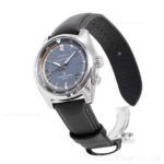 HBC004J