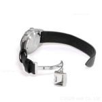 HBC004J