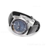 HBC004J