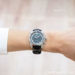 HBC004J