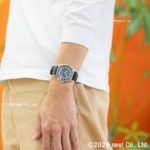 HBC004J