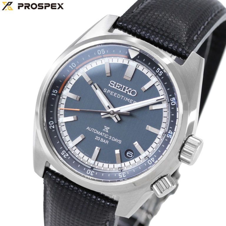HBC004J