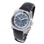 HBC004J