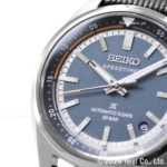 HBC004J