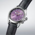HBC006J