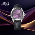 HBC006J
