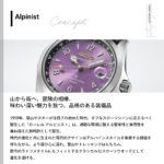 HBC006J