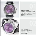 HBC006J