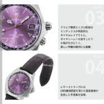 HBC006J