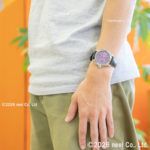 HBC006J