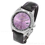 HBC006J