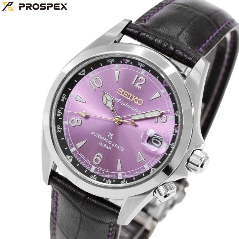 HBC006J