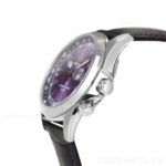 HBC006J