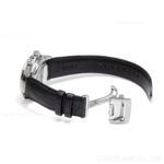 HBC006J
