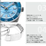 HBC011J